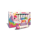 Jumbo Jots Markers
