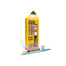 Point Made Mechanical Graphite Pencil Set