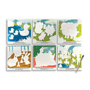 Water Amaze Water Reveal Boards - On The Farm