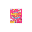 Mini Shrink-Its