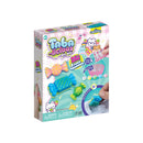 Taba-Licious Mega DIY Kit- Candy