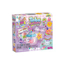Taba-Licious Ultra DIY Kit