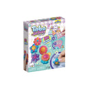 Taba-Licious Ultra DIY Kit Mega-Flowers