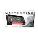 Mastermind