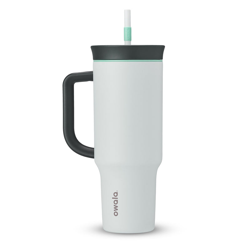 Owala 40 oz Travel Tumbler