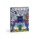 Paint By Numbers- William Morris Brother Rabbit