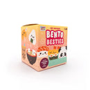 Bento Besties - Yummables™ Mystery Box Plushies