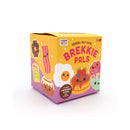 Brekkie Pals- Yummables™ Mystery Box Plushies