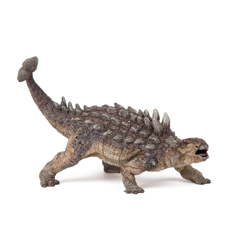 Papo Dinosaur Figures