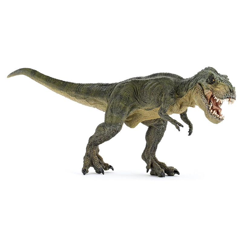 Papo Dinosaur Figures