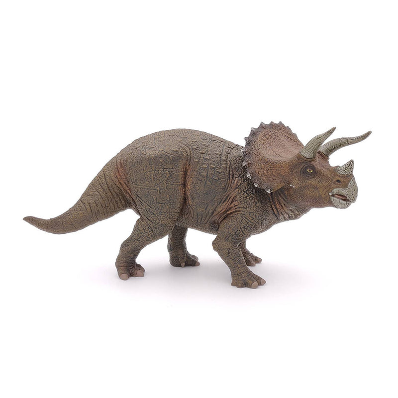 Papo Dinosaur Figures