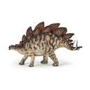 Papo Dinosaur Figures