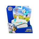 PAW Patrol Everest's Snow Plow