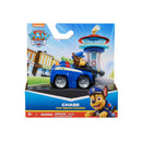 PAW Patrol Squad Racers Asst.