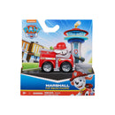 PAW Patrol Squad Racers Asst.