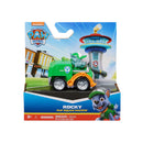 PAW Patrol Squad Racers Asst.