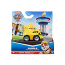 PAW Patrol Squad Racers Asst.