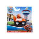 PAW Patrol Squad Racers Asst.