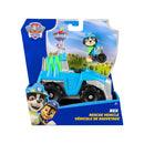PAW Patrol Rex's Dinosaur Rescue Vehicle