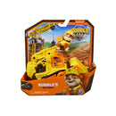 PAW Patrol Rubble & Crew- Rubble's Bulldozer