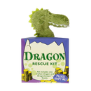 Dragon Rescue Kit