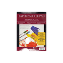 Studio Series Paper Palette Pad