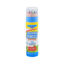 Studio Series Junior Colored Pencils- Set of 24