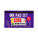 Studio Series Ink Pad Set