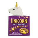 Unicorn Rescue Kit