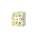 Peter Rabbit- Classic Gift Set