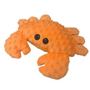Soft Dog Toy 12"