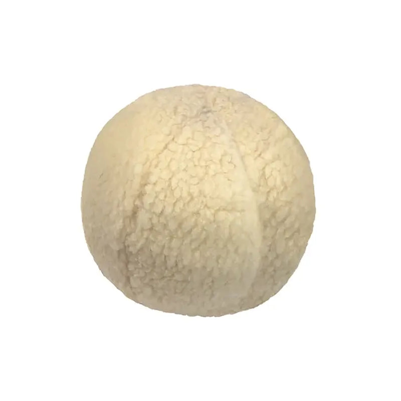 Soft Dog Toy 12"