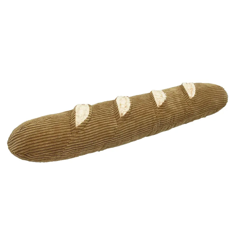 Soft Dog Toy 12"
