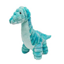Soft Dog Toy 12"