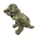 Soft Dog Toy 12"