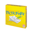 Pictionary