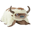 Pillow Pets