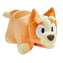Pillow Pets