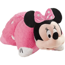 Pillow Pets