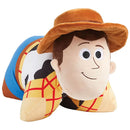 Pillow Pets