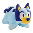Pillow Pets