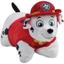 Pillow Pets