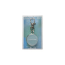 Therapy Dough Clip On Locket