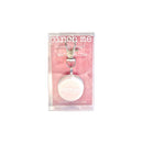 Therapy Dough Clip On Locket