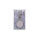 Therapy Dough Clip On Locket