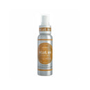 Mist Me Therapy Spritz