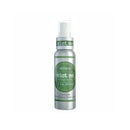 Mist Me Therapy Spritz