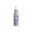 Mist Me Therapy Spritz