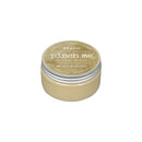 Therapy Dough 3 oz