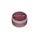 Therapy Dough 3 oz